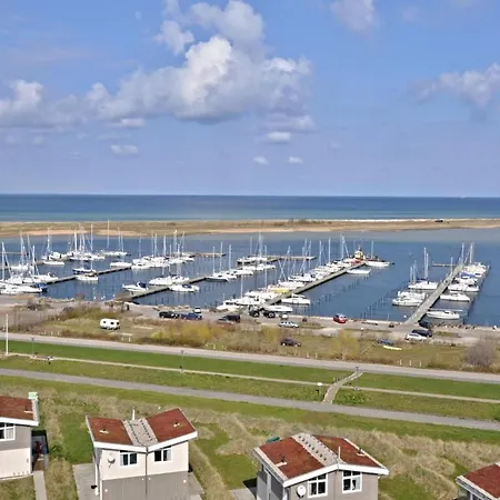 Marina Marinablick